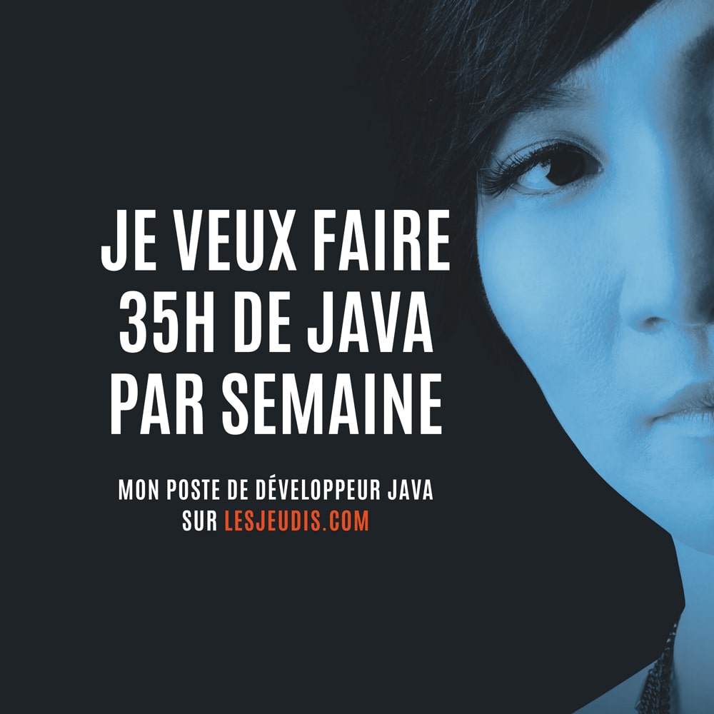 Thumbnail_Site_Fifon_2025-LesJeudis-survol-min