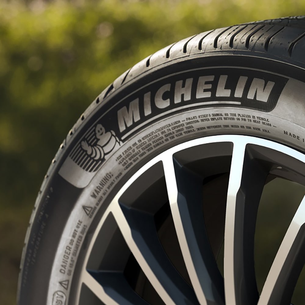 Thumbnail_Site_Fifon_2025-Michelin-survol-min