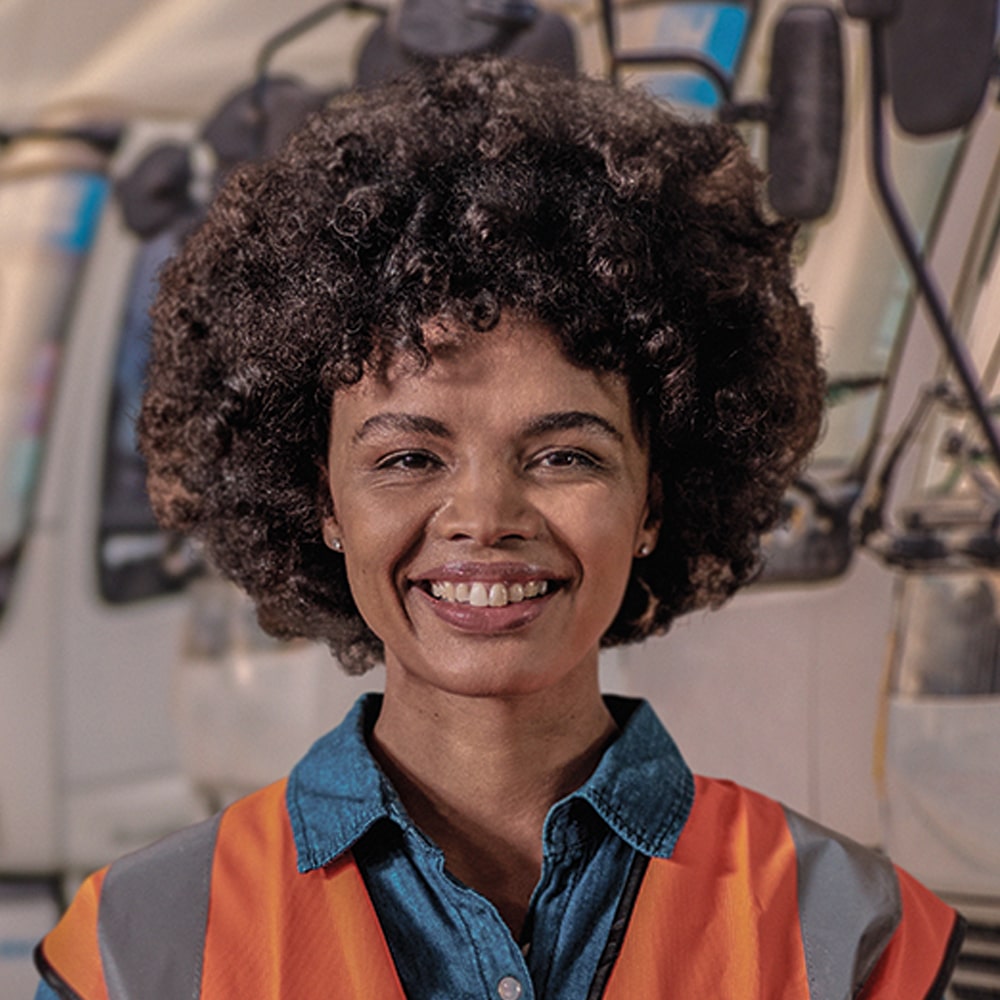 Thumbnail_Site_Fifon_2025-Promotrans_jerevedunjob-survol-min