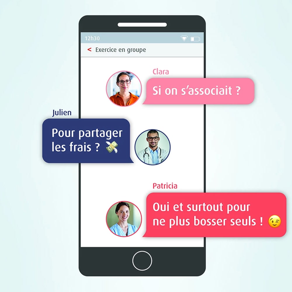 Thumbnail_Site_Fifon_2025-MACSF_Ex_en_groupe-survol-min