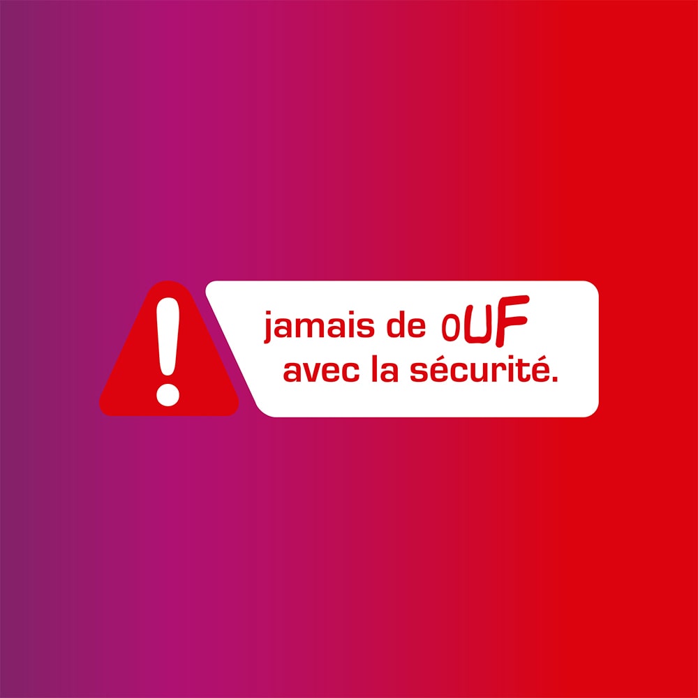 Thumbnail_Site_Fifon_2025-SNCF-survol-min